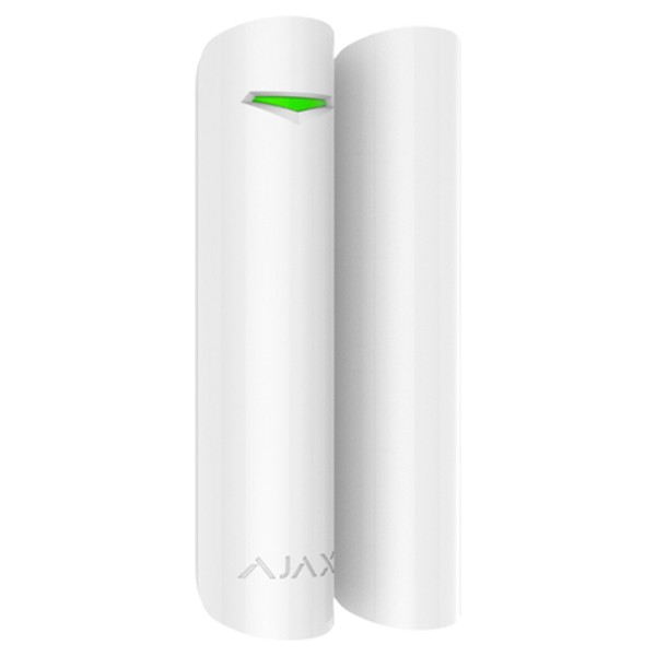 Comprar AJAX | Tienda Online Oficial