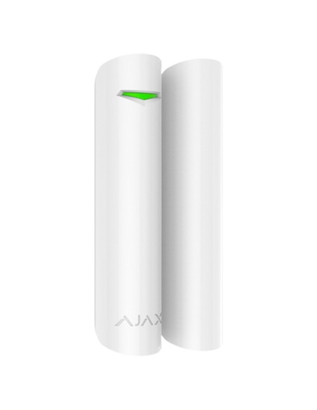 Comprar AJAX | Tienda Online Oficial