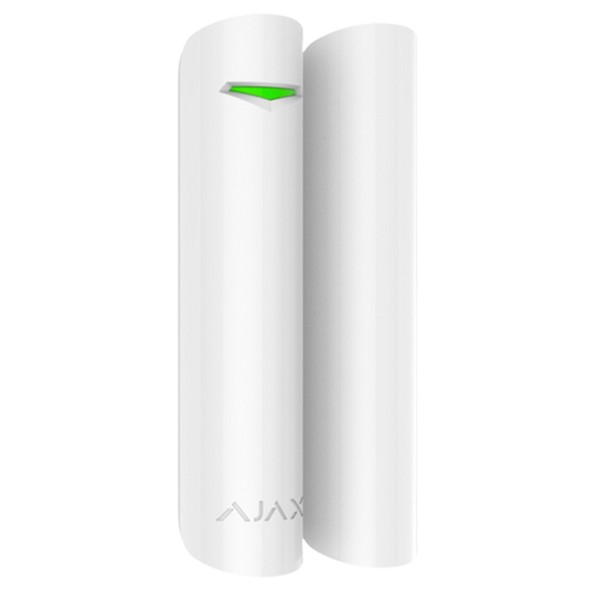 Comprar AJAX | Tienda Online Oficial