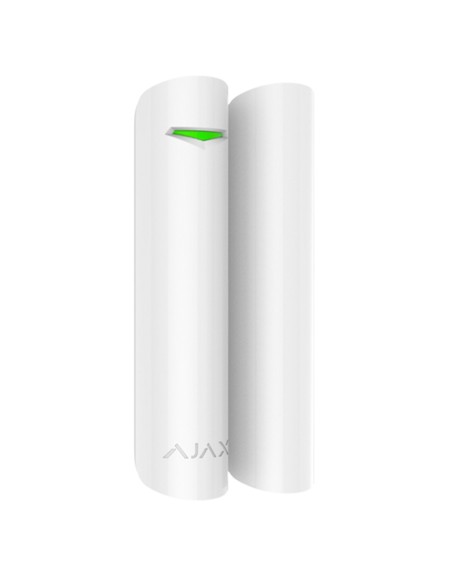 Comprar AJAX | Tienda Online Oficial