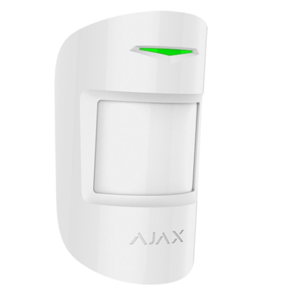 Comprar AJAX | Tienda Online Oficial