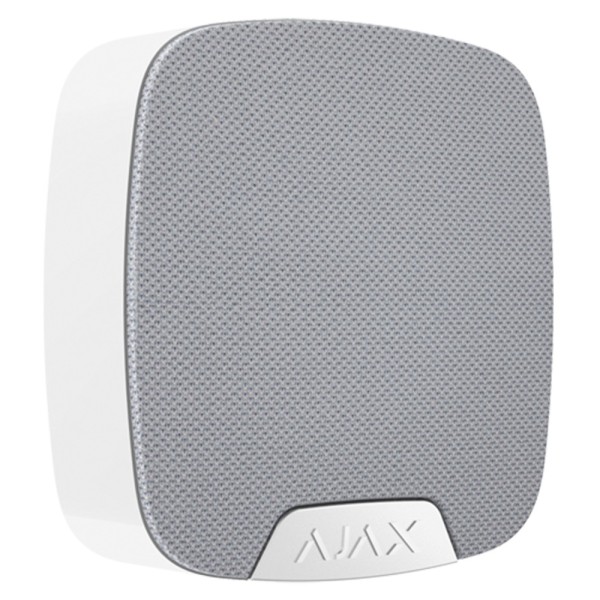 Comprar AJAX | Tienda Online Oficial
