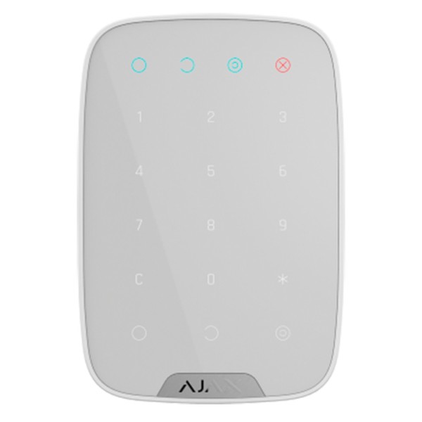 Comprar AJAX | Tienda Online Oficial