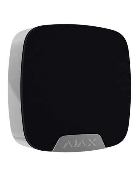 Comprar AJAX | Tienda Online Oficial