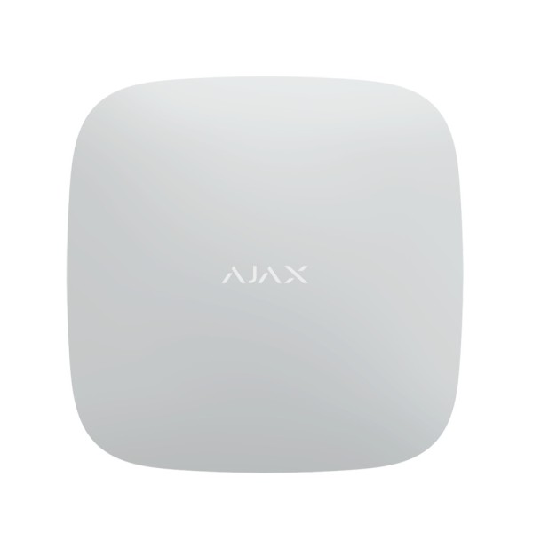 Comprar AJAX | Tienda Online Oficial