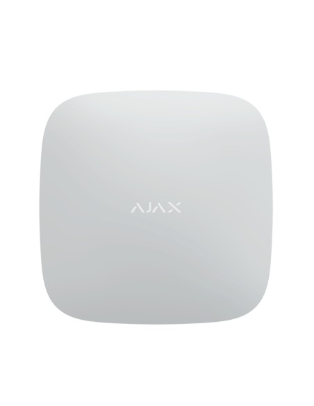 Comprar AJAX | Tienda Online Oficial
