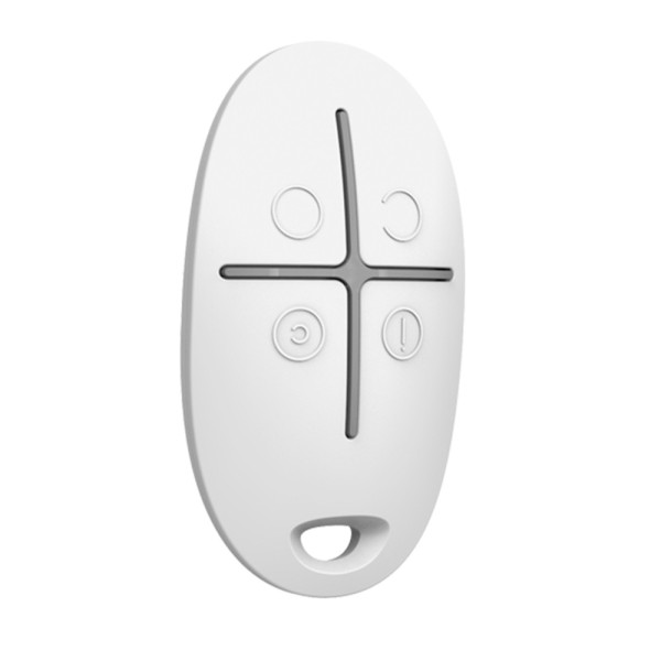Comprar AJAX | Tienda Online Oficial