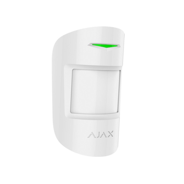 Comprar AJAX | Tienda Online Oficial