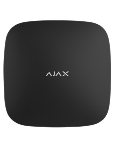 Comprar AJAX | Tienda Online Oficial