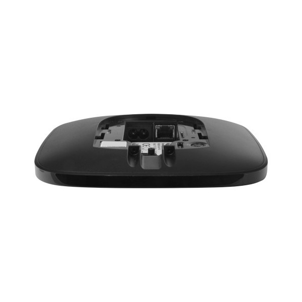 Comprar AJAX | Tienda Online Oficial