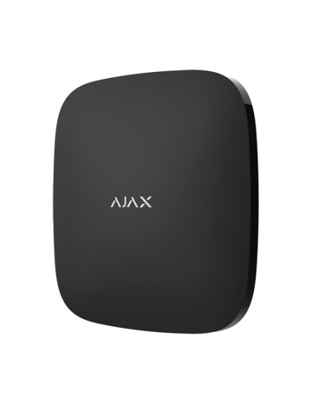 Comprar AJAX | Tienda Online Oficial
