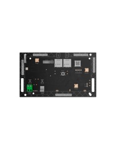 Comprar AJAXVIVIENDAVACÍA | Tienda Online Oficial