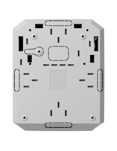 Comprar AJAXVIVIENDAVACÍA | Tienda Online Oficial 2