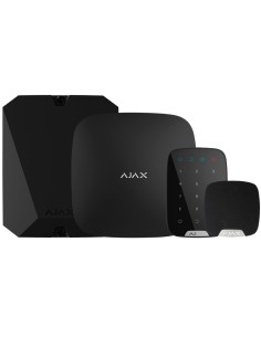 Comprar AJAX | Tienda Online Oficial