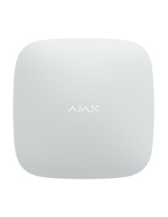 Comprar AJAX | Tienda Online Oficial 2