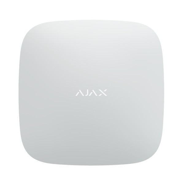 Comprar AJAX | Tienda Online Oficial