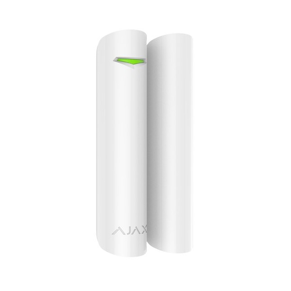 Comprar AJAX | Tienda Online Oficial