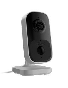Comprar AJAXCCTV | Tienda Online Oficial