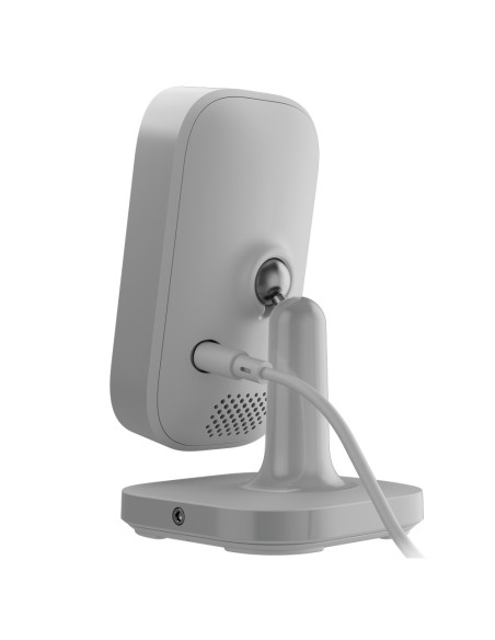 Comprar AJAXCCTV | Tienda Online Oficial