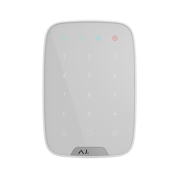 Comprar AJAX | Tienda Online Oficial