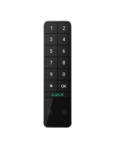 Comprar AJAX | Tienda Online Oficial