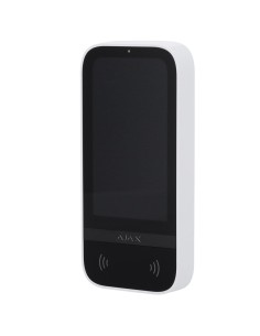 Comprar AJAX | Tienda Online Oficial 2