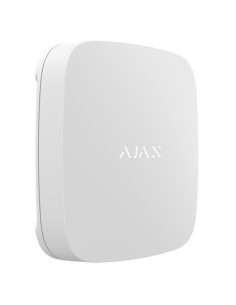 Comprar AJAX | Tienda Online Oficial