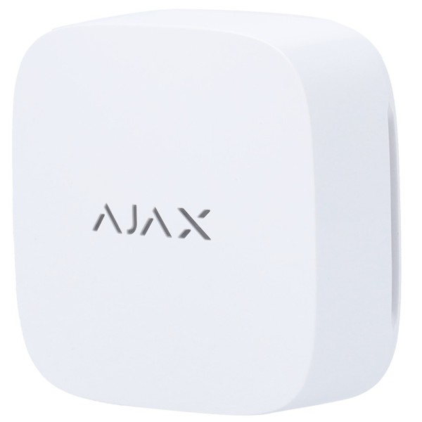 Comprar AJAX | Tienda Online Oficial