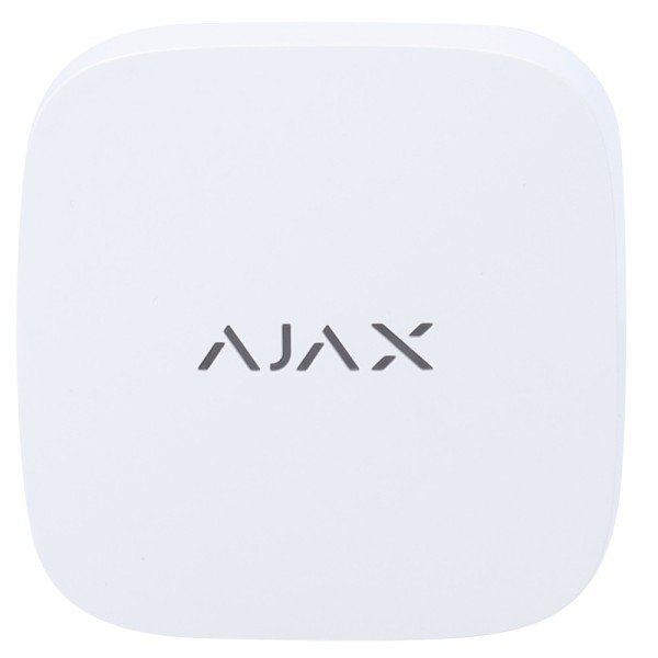 Comprar AJAX | Tienda Online Oficial