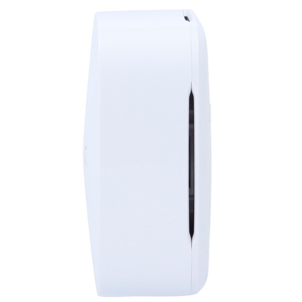 Comprar AJAX | Tienda Online Oficial