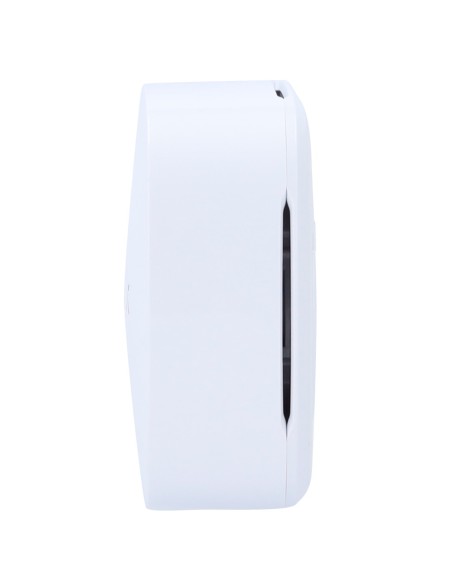 Comprar AJAX | Tienda Online Oficial