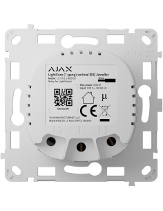 Comprar AJAX | Tienda Online Oficial