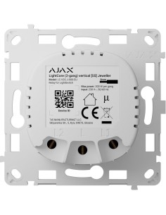 Comprar AJAX | Tienda Online Oficial