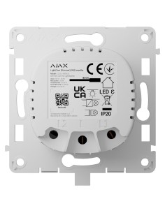 Comprar AJAX | Tienda Online Oficial