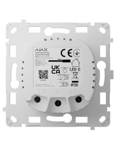 Comprar AJAX | Tienda Online Oficial