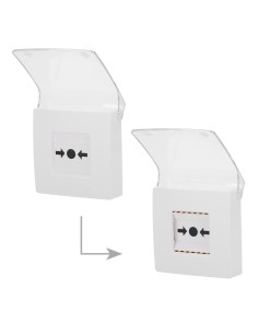 Comprar AJAX | Tienda Online Oficial 2