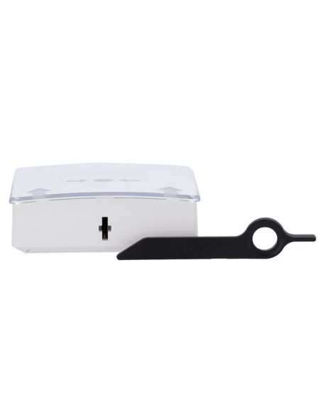 Comprar AJAX | Tienda Online Oficial