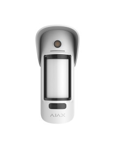 Comprar AJAX | Tienda Online Oficial