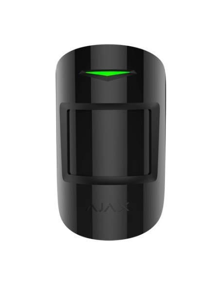 Comprar AJAX | Tienda Online Oficial