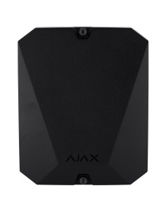 Comprar AJAX | Tienda Online Oficial 2