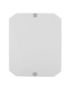 Comprar AJAX | Tienda Online Oficial 2