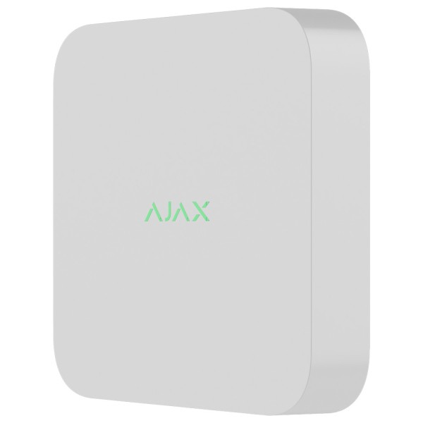 Comprar AJAXCCTV | Tienda Online Oficial
