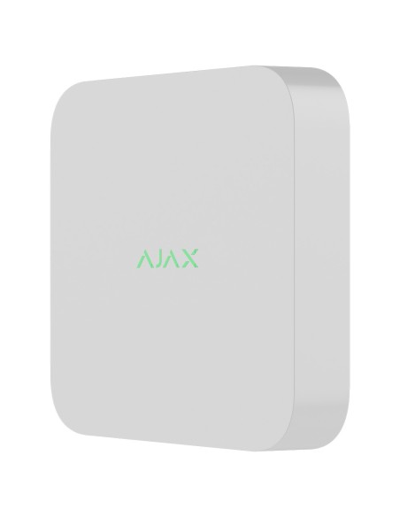 Comprar AJAXCCTV | Tienda Online Oficial
