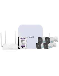 Comprar OEM | Tienda Online Oficial
