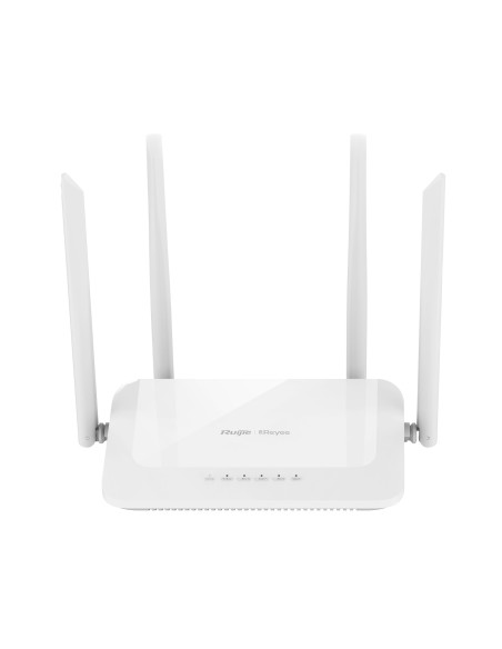 Comprar OEM | Tienda Online Oficial