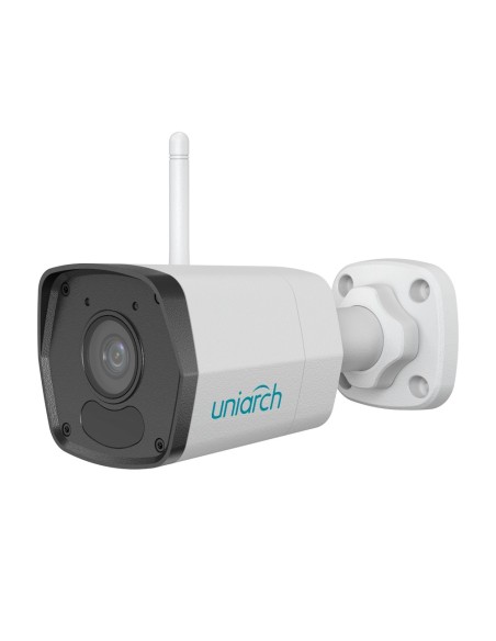 Comprar OEM | Tienda Online Oficial