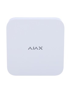 Comprar OEM | Tienda Online Oficial 2