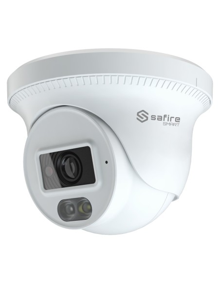 Comprar OEM | Tienda Online Oficial