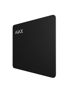 Comprar AJAX | Tienda Online Oficial 2