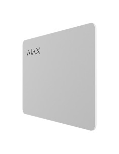 Comprar AJAX | Tienda Online Oficial 2